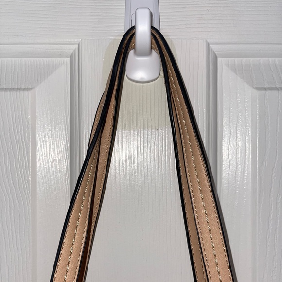 Never used tote bag purse - Picture 6 of 6